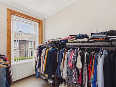Picture 24